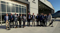 jet_access_private_terminal_at_jwn_grand_openingri