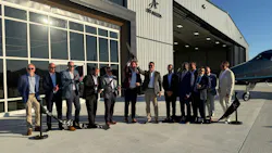 6abe7bfd3a1dbeda35e777f5 Jet Access Private Terminal At Jwn Grand Openingri