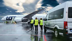 ph_balticgroundhandling