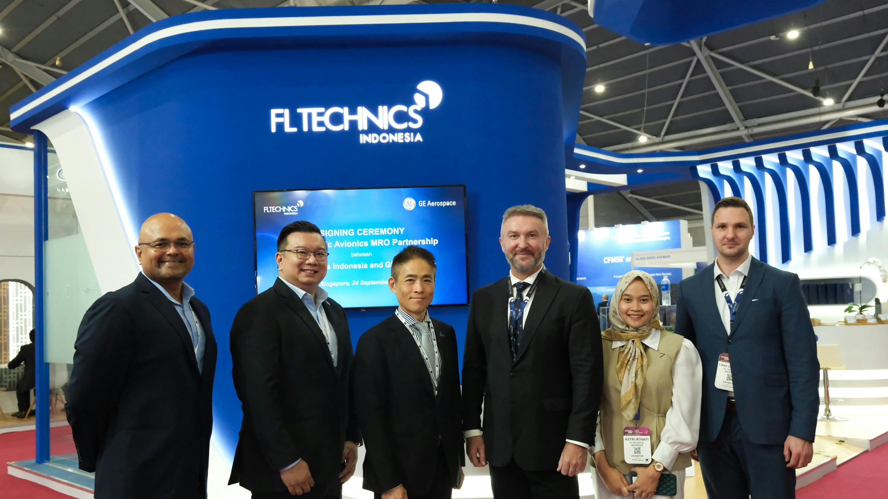 fltechnicsgeaerospacesigningceremony