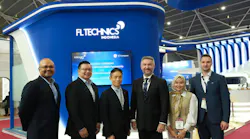 fltechnicsgeaerospacesigningceremony
