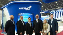 6ac3a48f8f8ba49cc3be5569 Fltechnicsgeaerospacesigningceremony