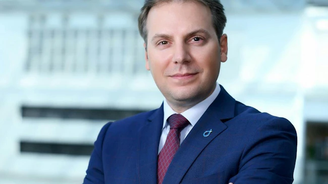 6ac3a820b502b42213a25e87 1920 Guillaumecrozierdnata