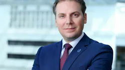 6ac3a820b502b42213a25e87 1920 Guillaumecrozierdnata