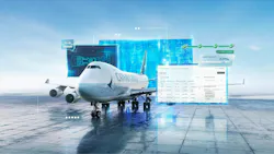 6ac3a9f5b5bef5f4db60e806 Cathaycargostrengthensglobaltradecompliancewithaia
