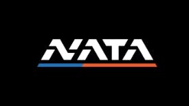 nata_logo