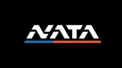 6ac3daa38f8ba49cc3beee40 Nata Logo