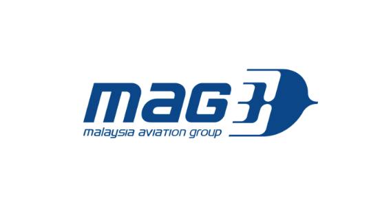 6ac3dec78f8ba49cc3befabb Mag Logo