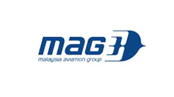 mag_logo