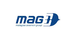 6ac3dec78f8ba49cc3befabb Mag Logo
