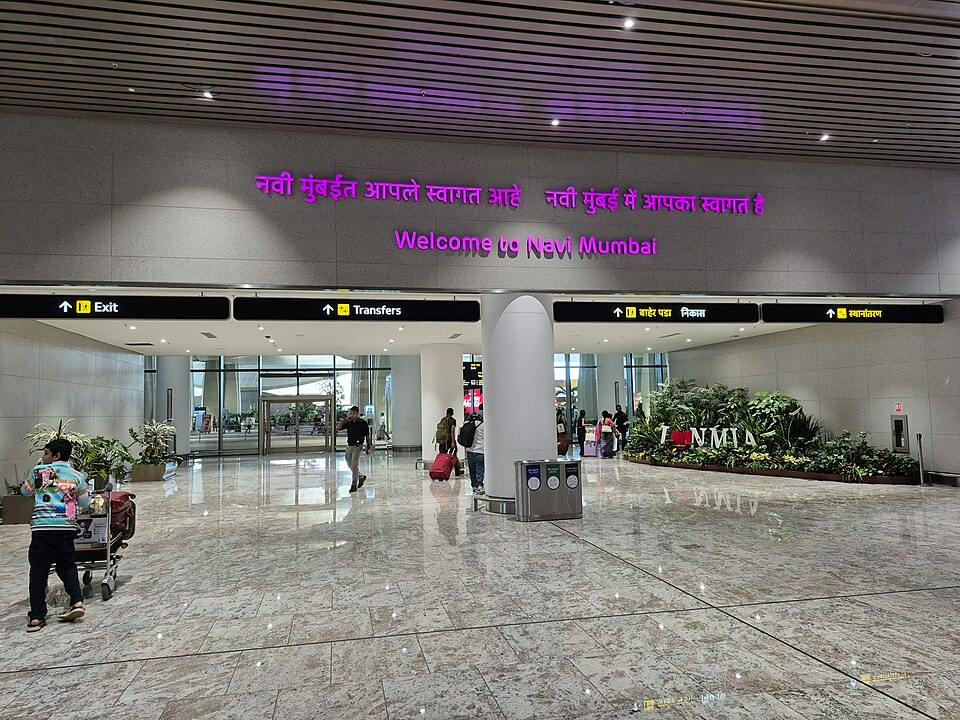 6ac5010f8f8ba49cc3c3e136 Navi Mumbai Airport 96252