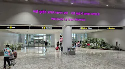 navi_mumbai_airport_96252