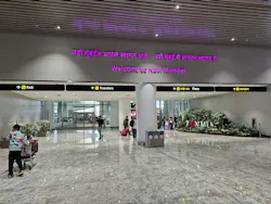 6ac5010f8f8ba49cc3c3e136 Navi Mumbai Airport 96252