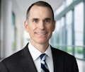 Mike Stuart