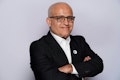 Marco Núñez