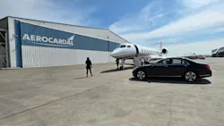 6ac646a78f8ba49cc3ca7d9f 20260917 130459