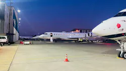 img20231026wa0032