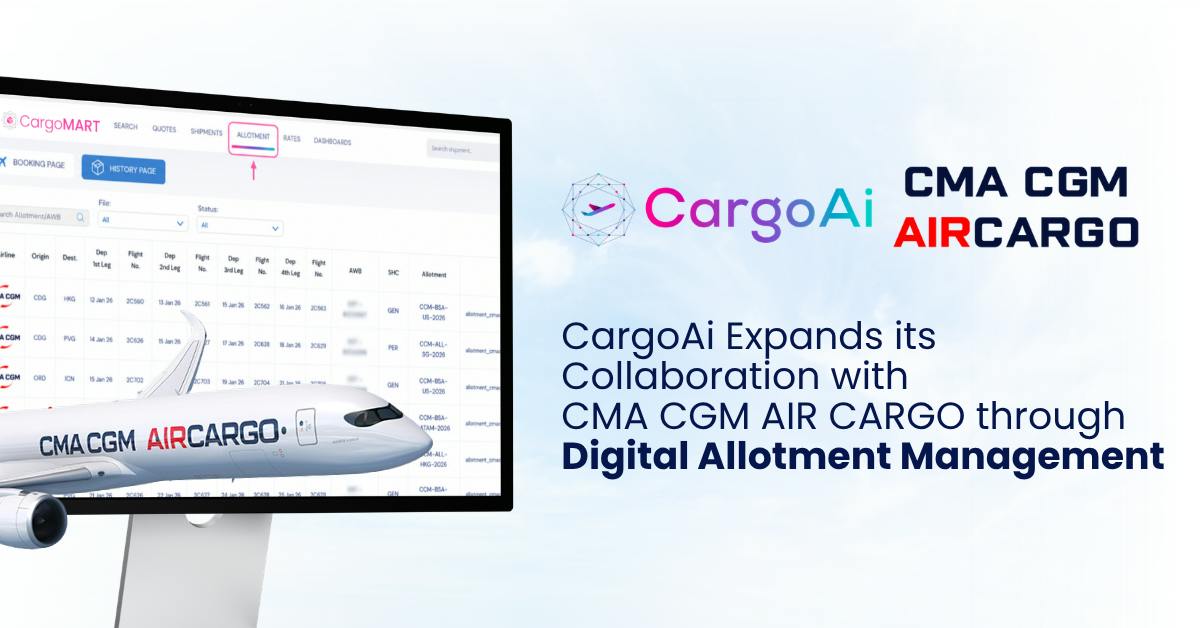 cma_cgm_x_cargoai__allotment_press_release