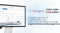 cma_cgm_x_cargoai__allotment_press_release