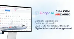 6ac64959d11887900628cabf Cma Cgm X Cargoai Allotment Press Release
