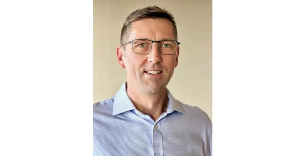 MRO-PRO signs line‑maintenance improvement contract with Airhub Aviation