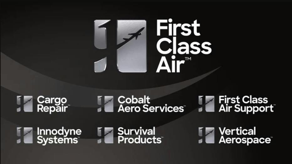 fcah260616_16x9_screen_images_7_logos_on_black