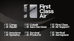 fcah260616_16x9_screen_images_7_logos_on_black