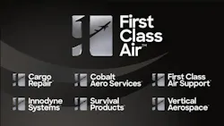 6ac79eca5133c1fed2483a21 Fcah260616 16x9 Screen Images 7 Logos On Black