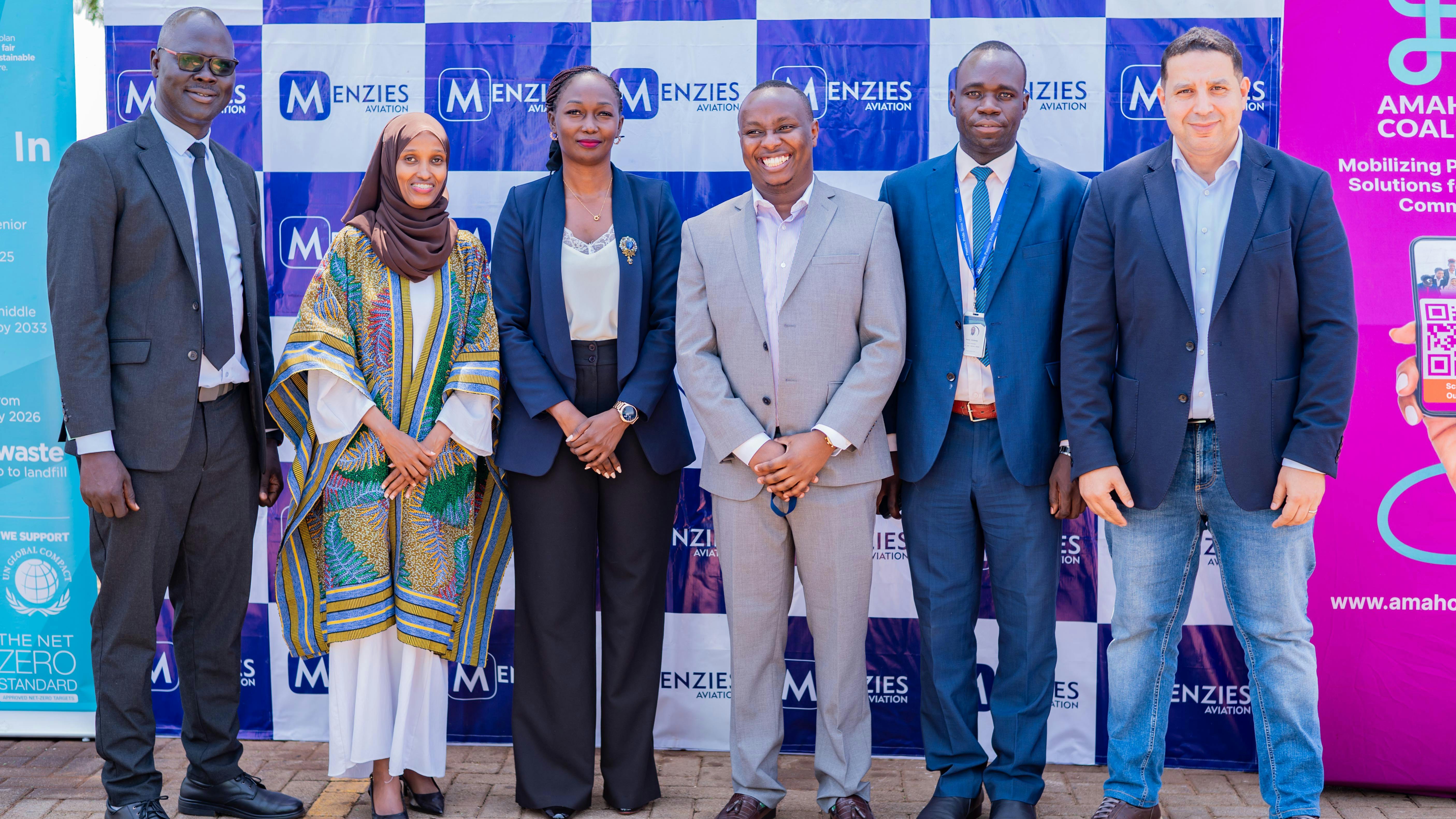 amohoro_coalition_and_menzies_aviation_uganda_mana