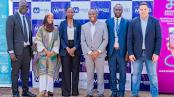 amohoro_coalition_and_menzies_aviation_uganda_mana