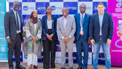 6ac7a31f467781a3f304f19b Amohoro Coalition And Menzies Aviation Uganda Mana