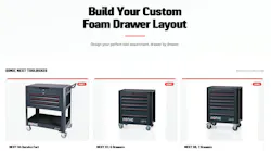 foam_organizer