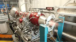 ge_aerospace_and_kratos_ignite_gek800_turbofan_cru