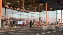 Berlin's airport opened in October 2020, nine years behind schedule due to serious construction and planning flaws. At 6.5 billion, the construction costs were three times higher than originally planned.