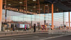 Berlin's airport opened in October 2020, nine years behind schedule due to serious construction and planning flaws. At 6.5 billion, the construction costs were three times higher than originally planned.