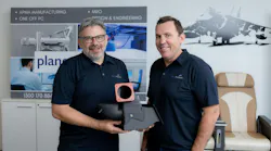 plane_support_director_of_engineering_jason_hazell