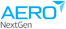 Aero Nextgen