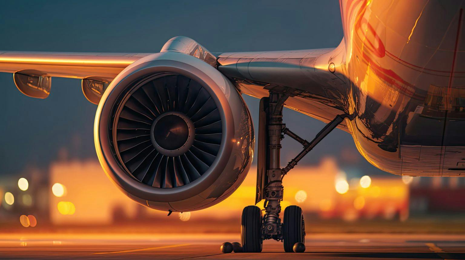 Aero NextGen Acquires Digital Flight