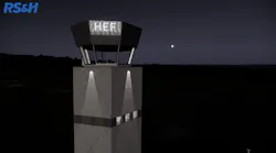 air_traffic_control_tower_hef_led_at_night