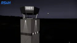 6acf9f2efb73186879cc679b Air Traffic Control Tower Hef Led At Night