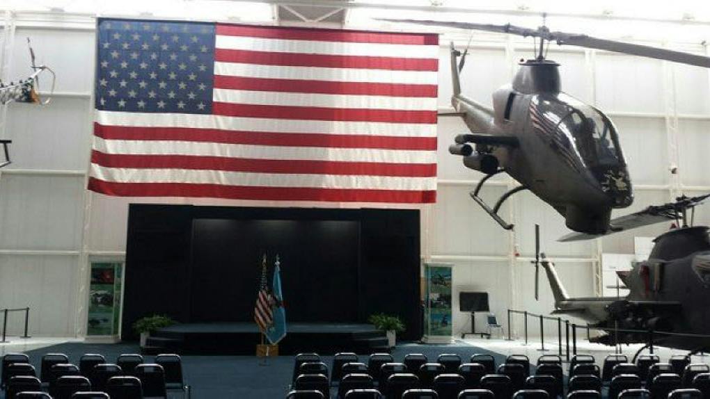 6ad0cf6398acd37f657da3f4 20261013amxusnewsalabamamilitarybasechosenfor1amg