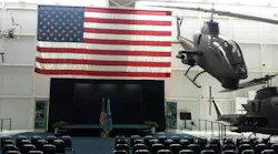 20261013amxusnewsalabamamilitarybasechosenfor1amg