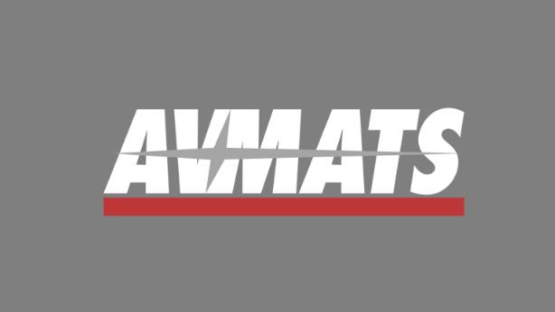 6ad0d32285095378d87338f8 Avmats Logo