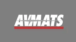 6ad0d32285095378d87338f8 Avmats Logo