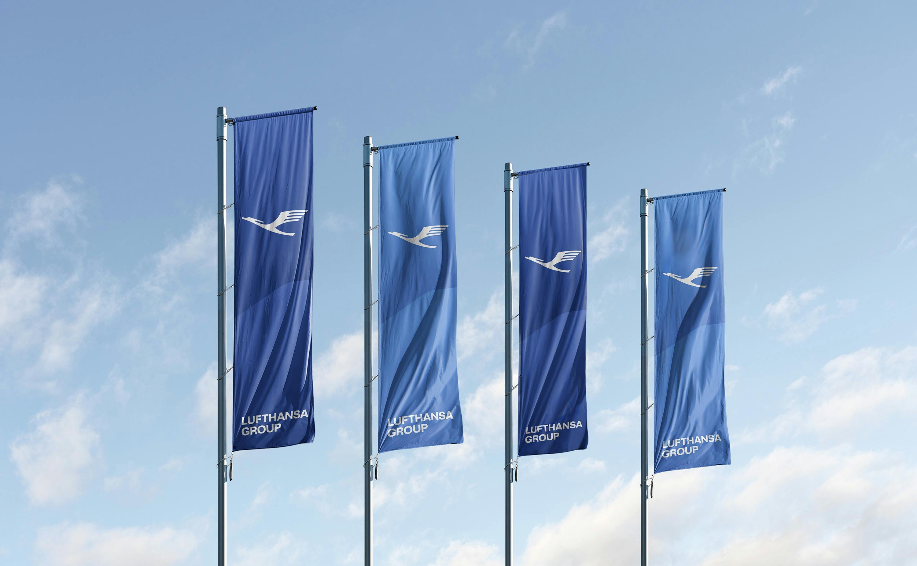 6ad0d92b6fbaeadbbe77cde1 Lhg Flags New Brand 2026