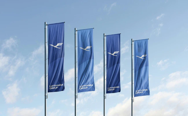 6ad0d92b6fbaeadbbe77cde1 Lhg Flags New Brand 2026