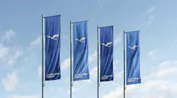 lhg_flags_new_brand_2026