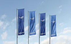 6ad0d92b6fbaeadbbe77cde1 Lhg Flags New Brand 2026