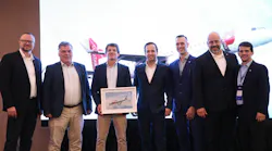portugalia_pool__signing_ceremony