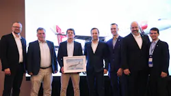 6ad0e2c188f58787eda29716 Portugalia Pool Signing Ceremony